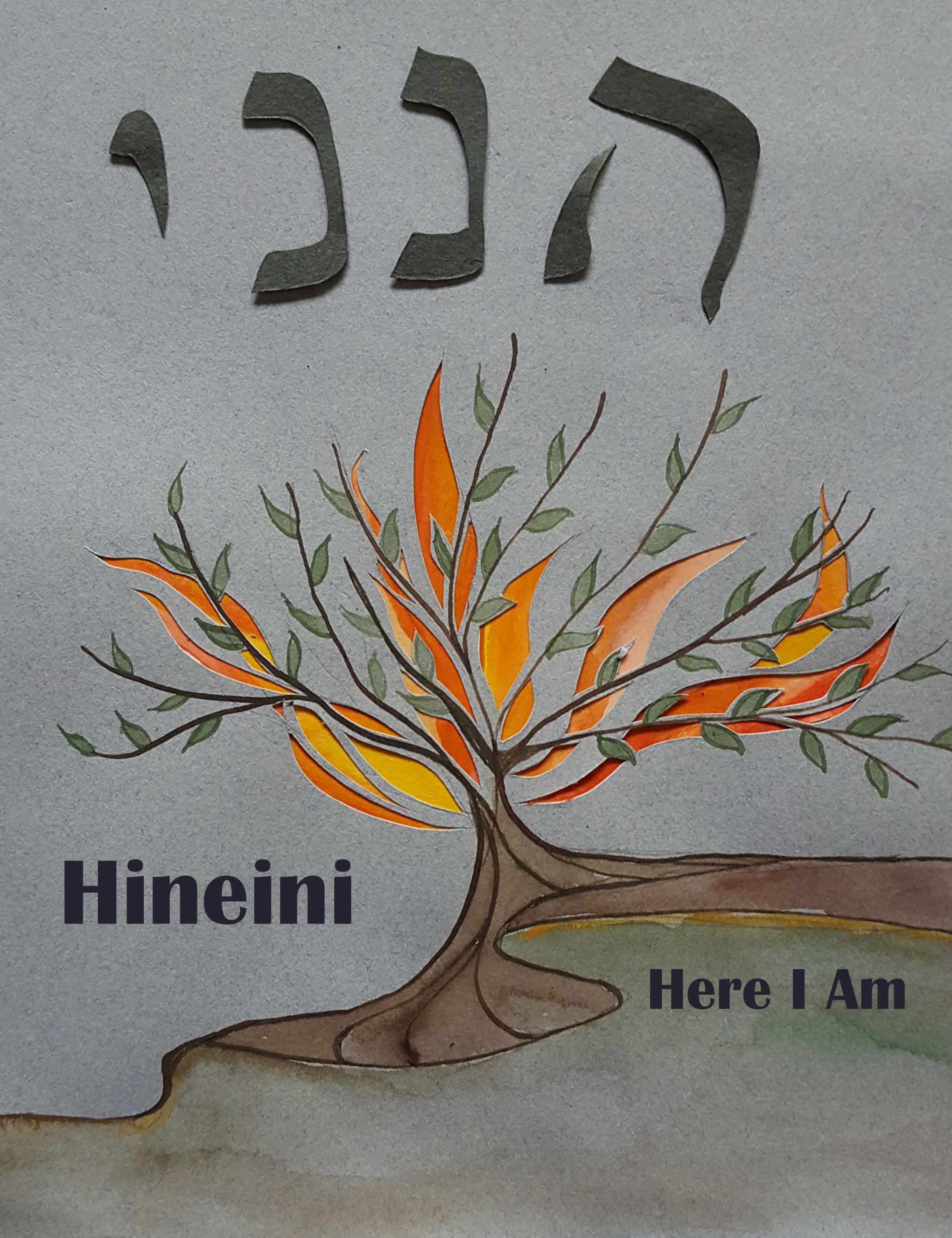 Sicha Shabbaton 2015.004